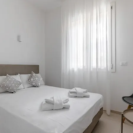 Le Dodici Porte - Porta Galliera 2 By District Μπολόνια