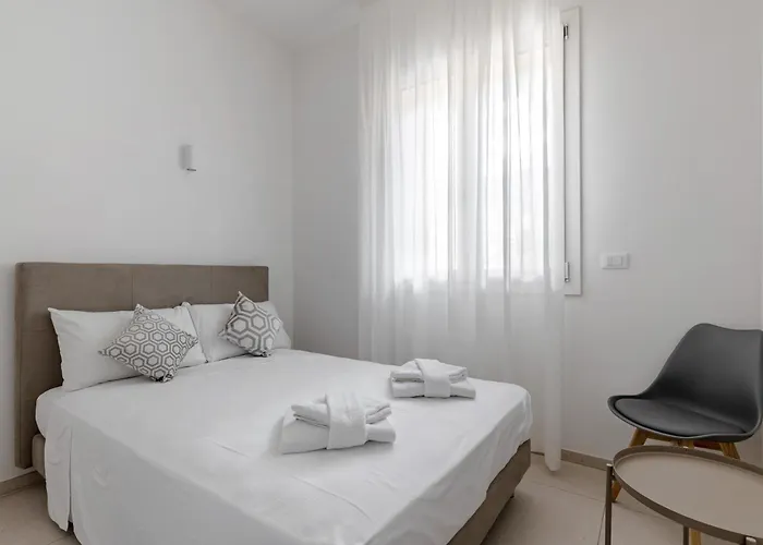 Le Dodici Porte - Porta Galliera 2 By District 볼로냐