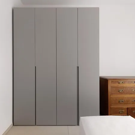 Le Dodici Porte - Porta Galliera 2 By District Apartment *